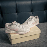 Men's Sneaker